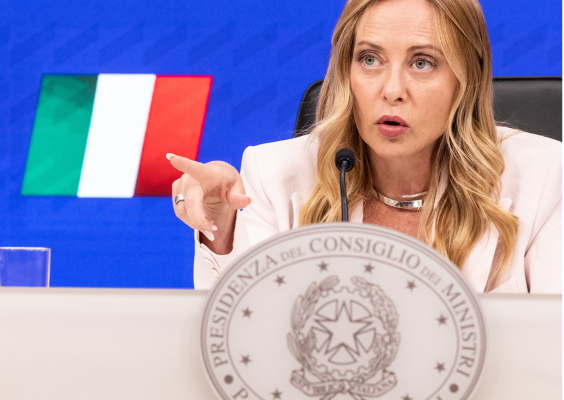 Abolizione bollo auto 2027