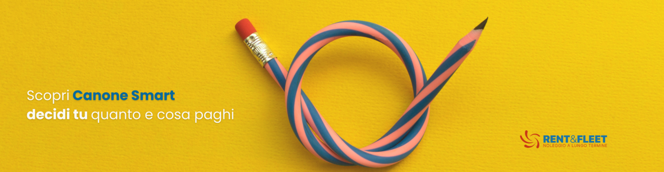 Contratti di noleggio a rata variabile